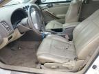 NISSAN ALTIMA 2.5 photo