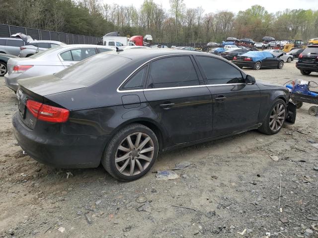 VIN WAUFFAFL6DN046888 2013 Audi A4, Premium Plus no.3