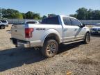 FORD F150 SUPER photo