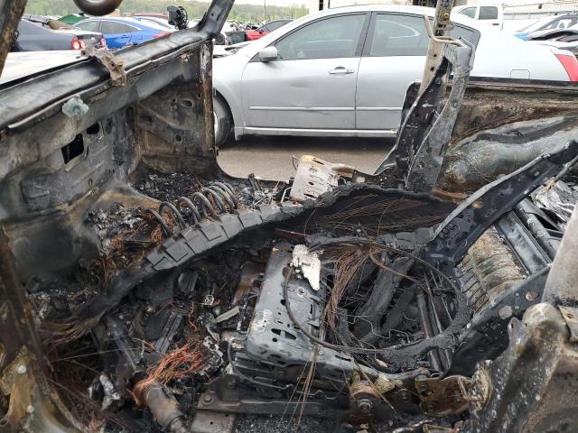 2011 Jeep Wrangler Sahara VIN: 1J4AA5D16BL627556 Lot: 51285294