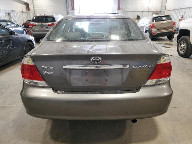 2005 Toyota Camry Le VIN: 4T1BE30K75U971859 Lot: 51950874