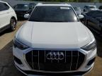 AUDI Q3 PREMIUM photo