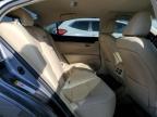 LEXUS ES 350 photo