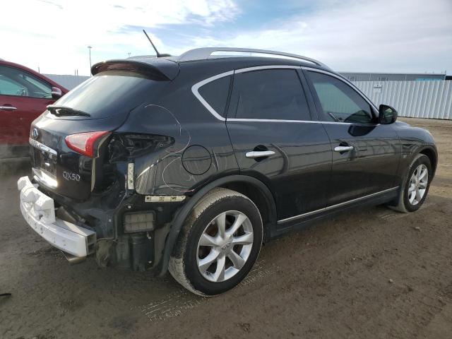 2014 Infiniti Qx50 VIN: JN1BJ0HR0EM190877 Lot: 47937174