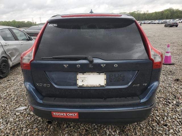 2010 Volvo Xc60 T6 VIN: YV4992DZ0A2028353 Lot: 50045054