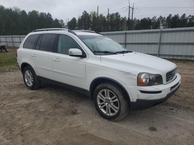 2011 Volvo Xc90 3.2 VIN: YV4952CY3B1574799 Lot: 50344584