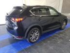 MAZDA CX-5 GRAND photo