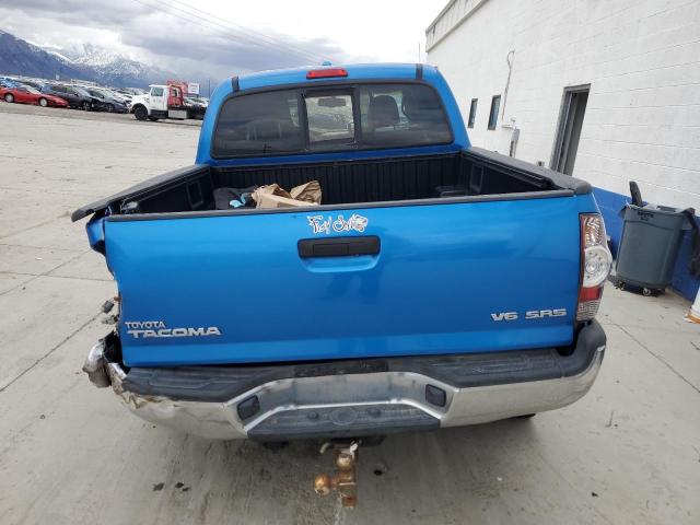 2009 Toyota Tacoma - Image 6
