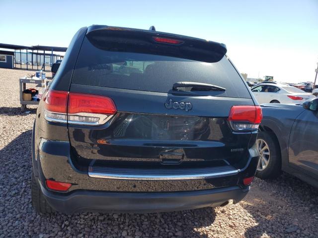 2015 JEEP GRAND CHER - 1C4RJFBG5FC129361