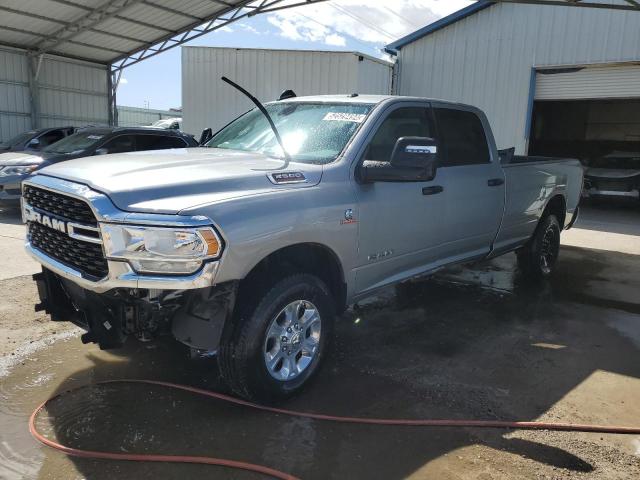 2023 Ram 2500 Big Horn VIN: 3C6UR5JL1PG514479 Lot: 52529494