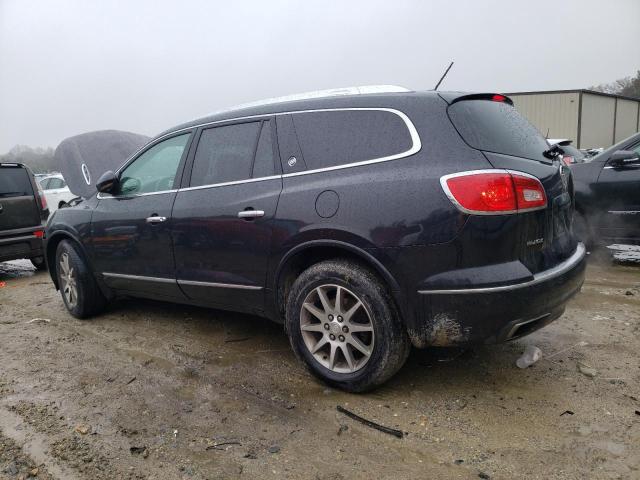 2013 Buick Enclave VIN: 5GAKVCKD3DJ264620 Lot: 49458464