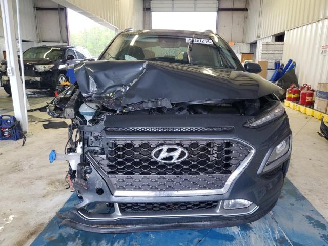 KM8K33A50LU416697 Hyundai Kona LIMIT 5