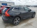 VOLVO XC60 T5 MO photo