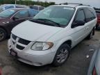 2004 Dodge Grand Caravan Sxt VIN: 2D4GP44L64R541896 Lot: 50698254