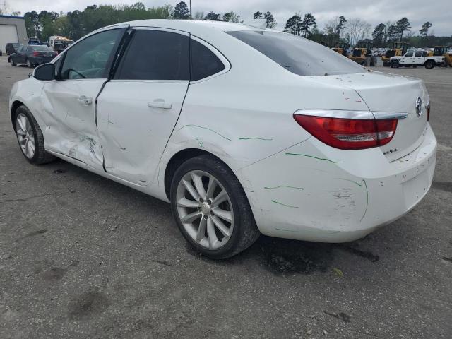 2015 BUICK VERANO CON 1G4PR5SK9F4105407
