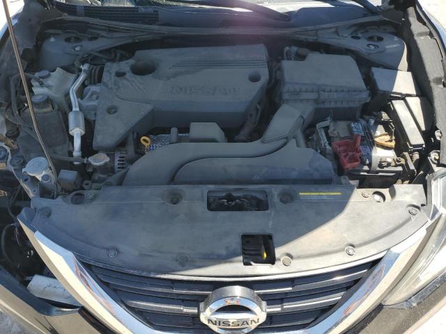 2017 Nissan Altima 2.5 VIN: 1N4AL3AP8HN337951 Lot: 51218854