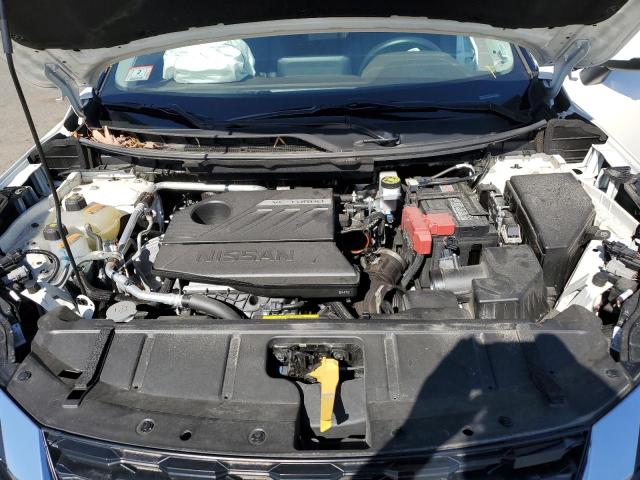 2023 NISSAN ROGUE SL - 5N1BT3CB7PC784874