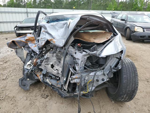JH4CU2F66BC014705 2011 Acura Tsx 2011 Acura Tsx VIN: JH4CU2F66BC014705 Lot: 52409824