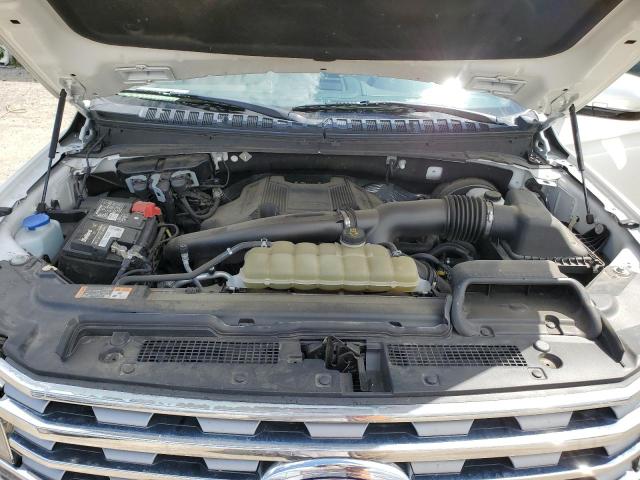 2020 FORD EXPEDITION - 1FMJU1KT5LEA05400