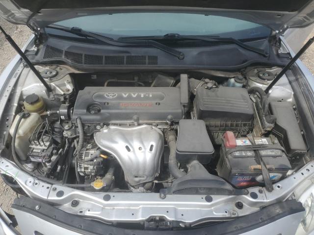 2008 Toyota Camry Ce VIN: 4T1BE46K08U204680 Lot: 50868714