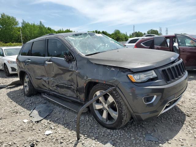 2015 JEEP G.CHER 4D 1C4RJECT8FC640472