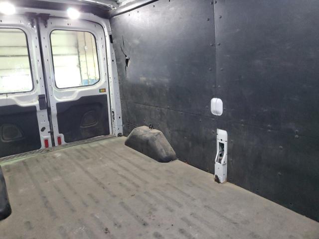 2020 Ford Transit T-250 VIN: 1FTBR2C89LKA04293 Lot: 49555104
