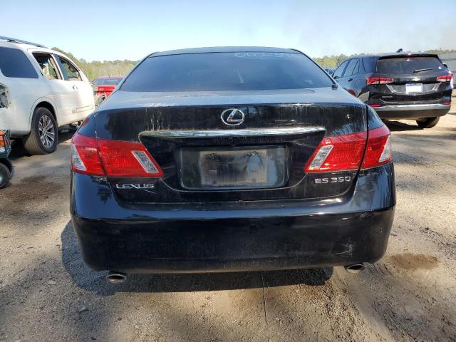 2007 Lexus Es 350 VIN: JTHBJ46G472002378 Lot: 51847674