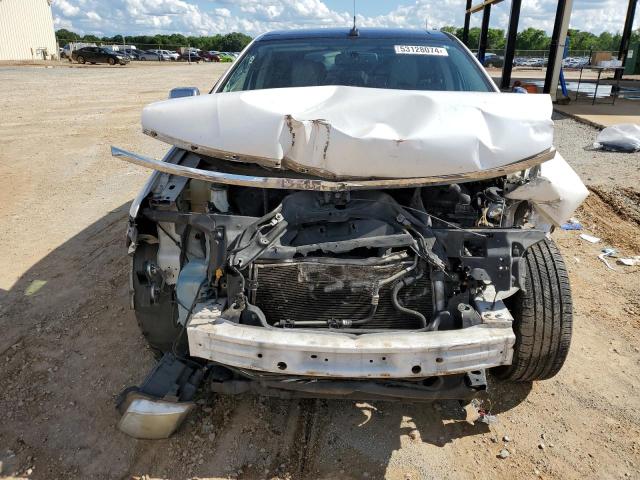 2010 Lincoln Mkx VIN: 2LMDJ6JC0ABJ22268 Lot: 53128074