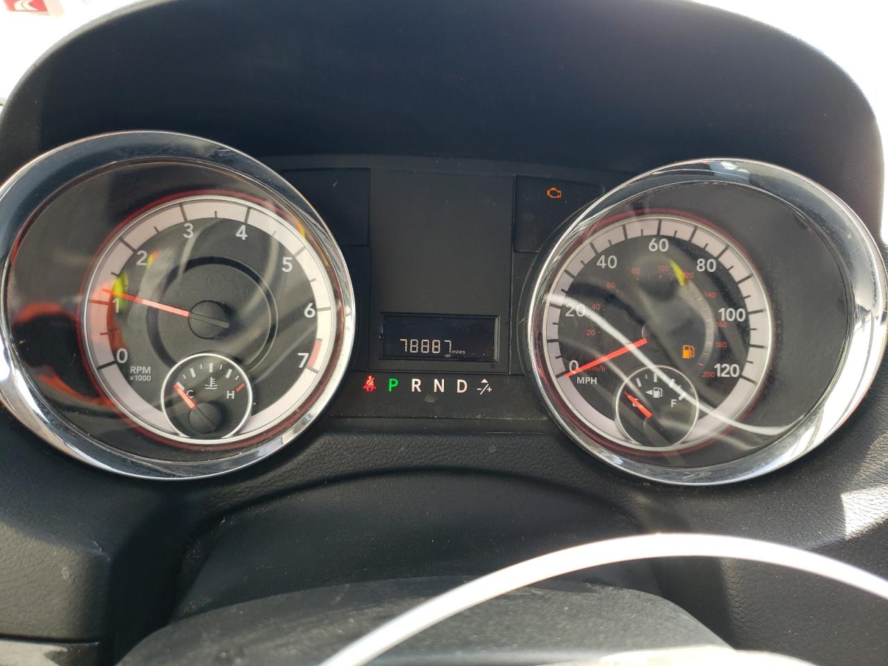 2C4RDGCG3GR356360 2016 Dodge Grand Caravan Sxt