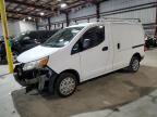2015 CHEVROLET CITY EXPRE - 3N63M0ZN1FK729705