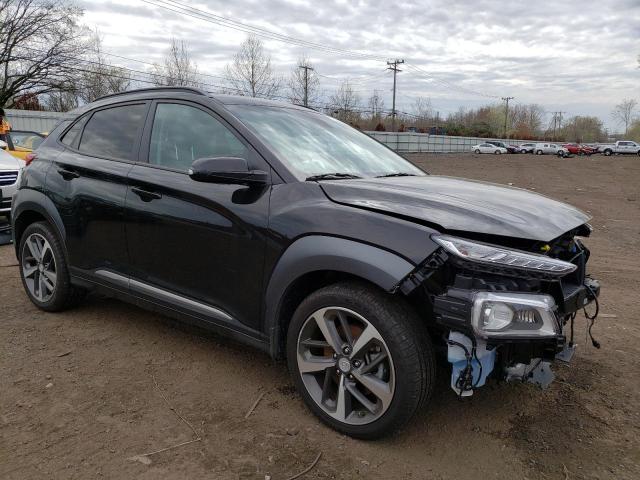 KM8K5CA56MU626085 Hyundai Kona ULTIM 4