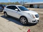 Lot #2715176637 2015 CADILLAC SRX PERFOR