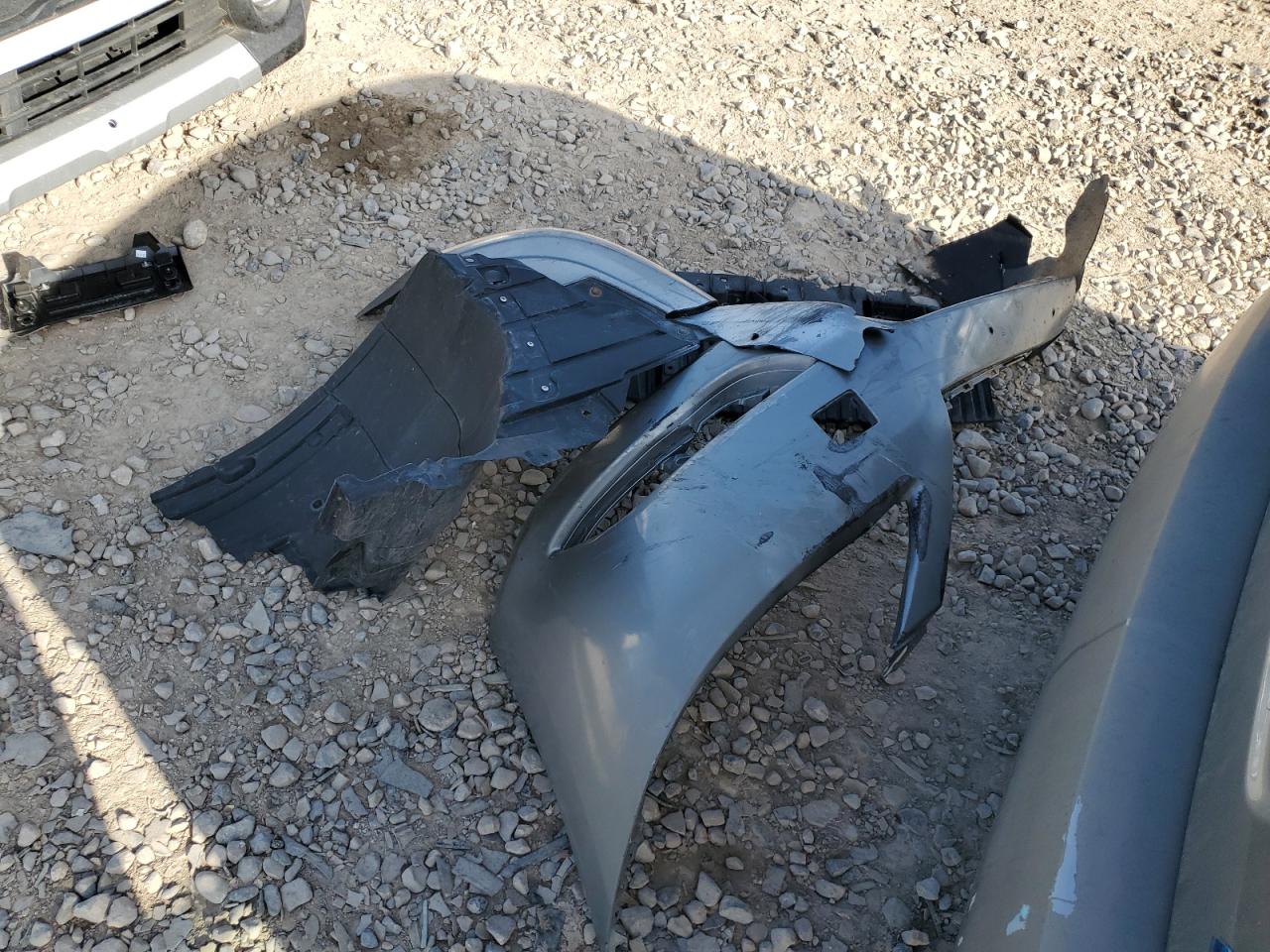 3N1AB7AP1DL711866 2013 Nissan Sentra S