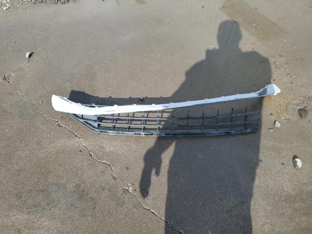 2019 Volkswagen Jetta S VIN: 3VWC57BU1KM070577 Lot: 51406064