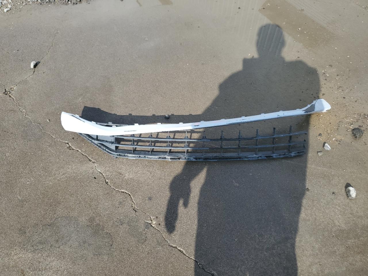 3VWC57BU1KM070577 2019 Volkswagen Jetta S