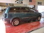 2009 Chrysler Town & Cou 3.8L for Sale in Angola, NY - Front End