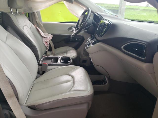 2017 CHRYSLER PACIFICA T - 2C4RC1BG7HR688076