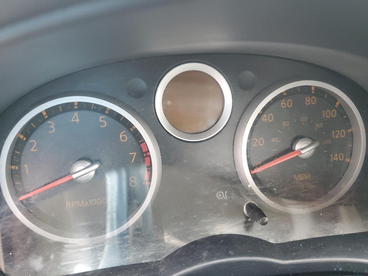 3N1AB61E99L688935 2009 Nissan Sentra 2.0