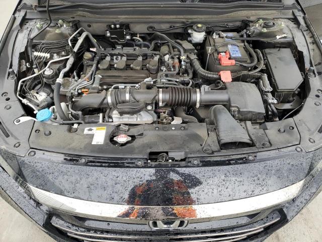 1HGCV1F39MA093396 Honda Accord SPO 11