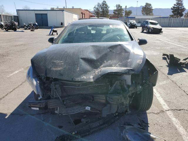 2017 HYUNDAI SONATA SE - 5NPE24AF6HH442225