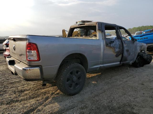 2022 RAM 2500 TRADE - 3C6UR5CJ3NG167519