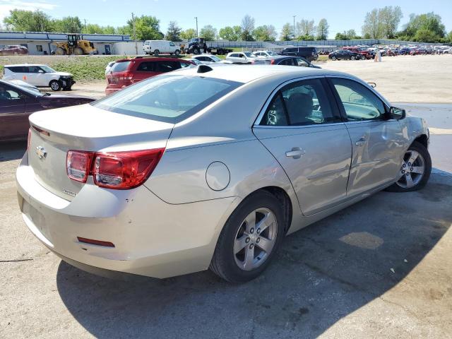 Vin: 1g11b5sa4df210632, lot: 51791894, chevrolet malibu ls 20133