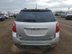 CHEVROLET EQUINOX LT photo