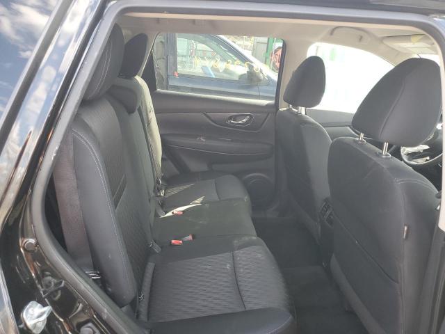 2019 Nissan Rogue S VIN: KNMAT2MV5KP553332 Lot: 50298864