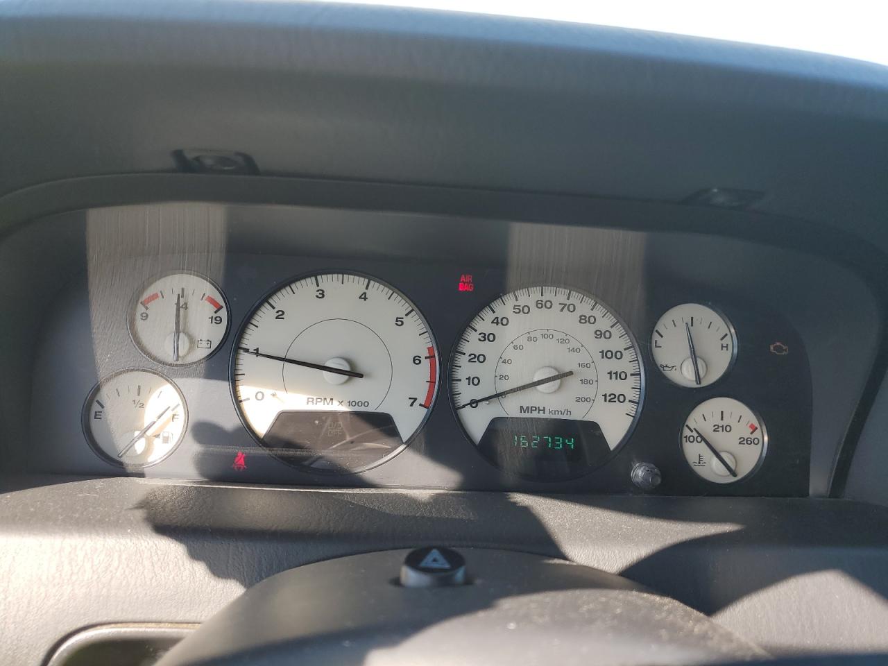 1J4GW58N02C254085 2002 Jeep Grand Cherokee Limited