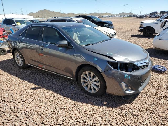 2014 Toyota Camry L VIN: 4T4BF1FK0ER373627 Lot: 47727484