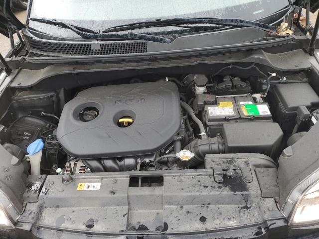 2016 KIA SOUL ! - KNDJX3A57G7375980