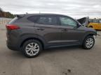 HYUNDAI TUCSON SE снимка