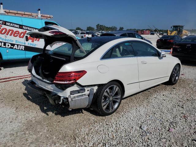 VIN WDDKJ6FB8FF303427 2015 Mercedes-Benz E-Class, 400 no.3