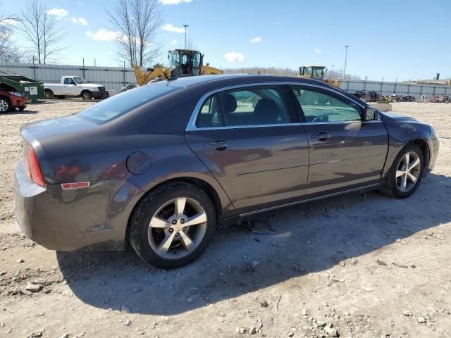 2011 Chevrolet Malibu 1Lt VIN: 1G1ZC5E18BF167454 Lot: 50462694